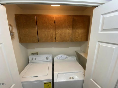 Tiny photo for 15634 Ponderosa Lane, Sisters, OR 97759 (MLS # 220223095)