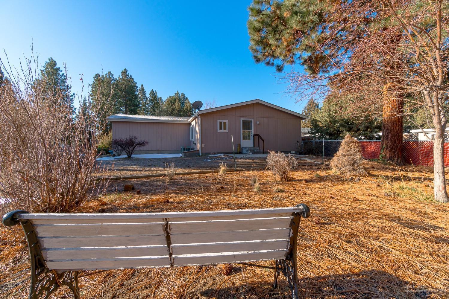 Juniper Creek - Residential