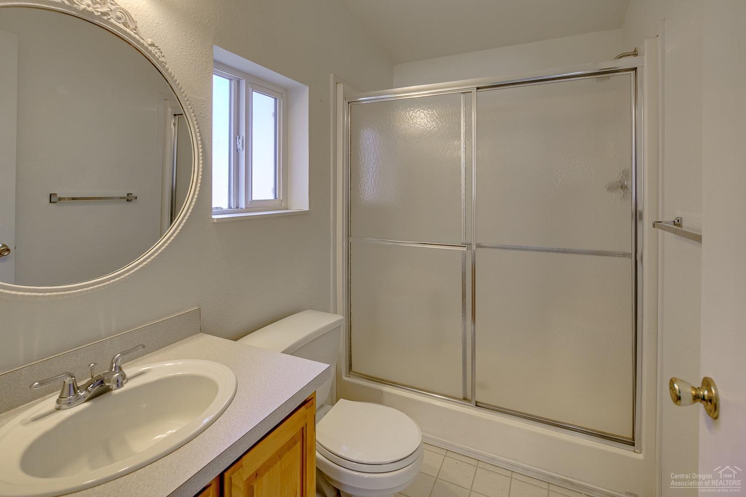 Juniper Creek - Residential