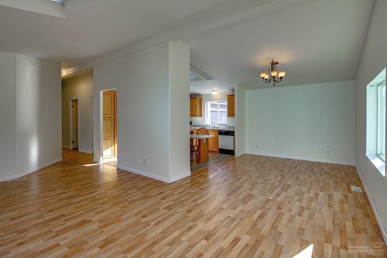 Juniper Creek - Residential