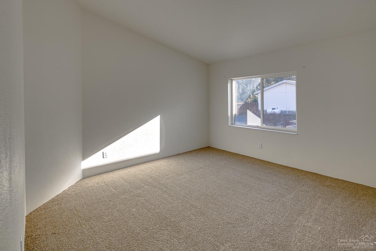 Juniper Creek - Residential