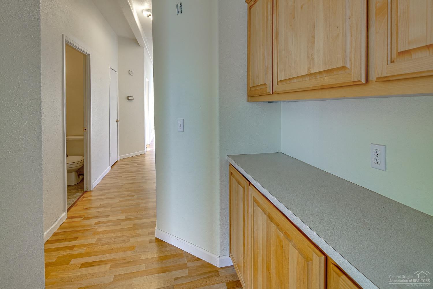 Juniper Creek - Residential