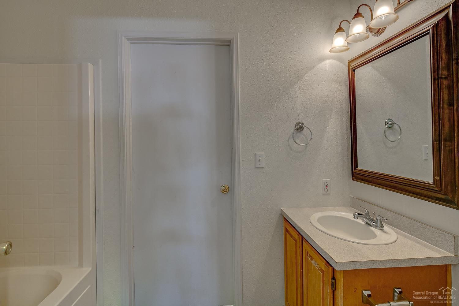 Juniper Creek - Residential