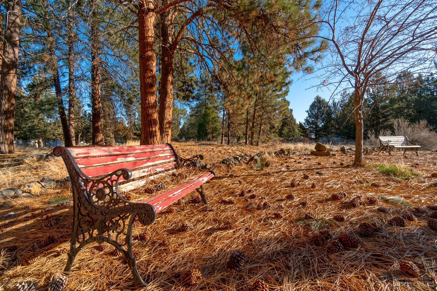 Juniper Creek - Residential