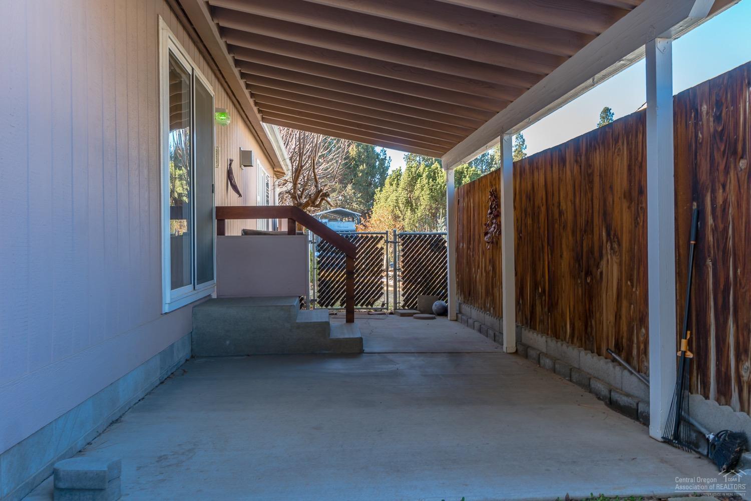 Juniper Creek - Residential