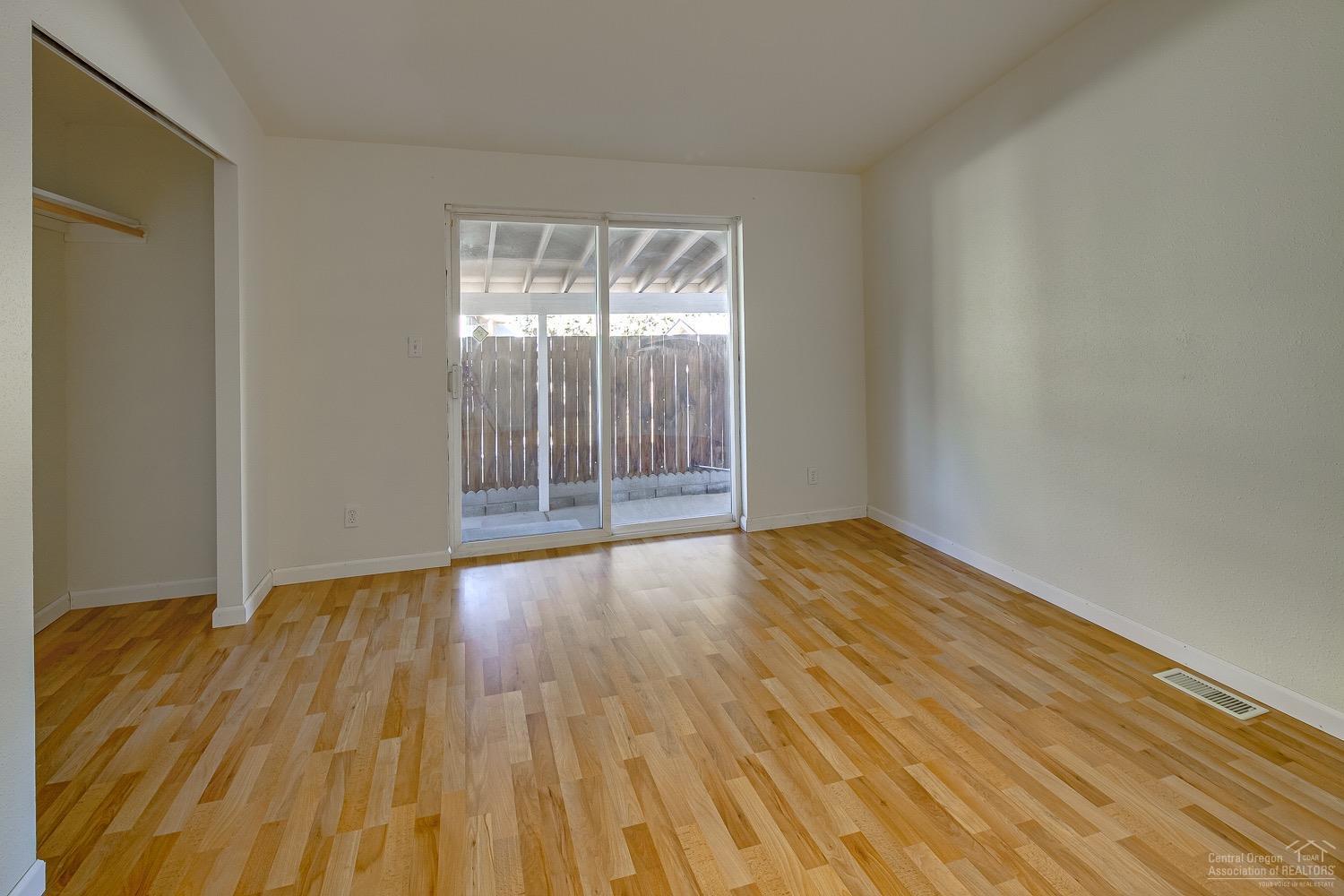 Juniper Creek - Residential