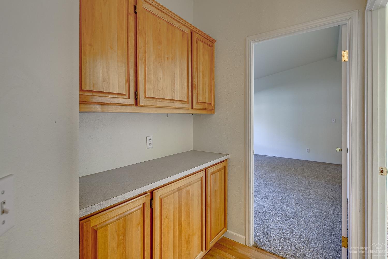 Juniper Creek - Residential