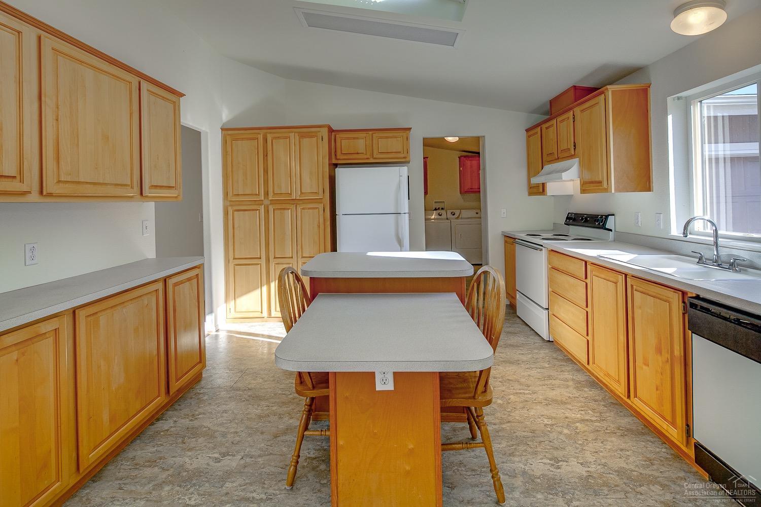 Juniper Creek - Residential