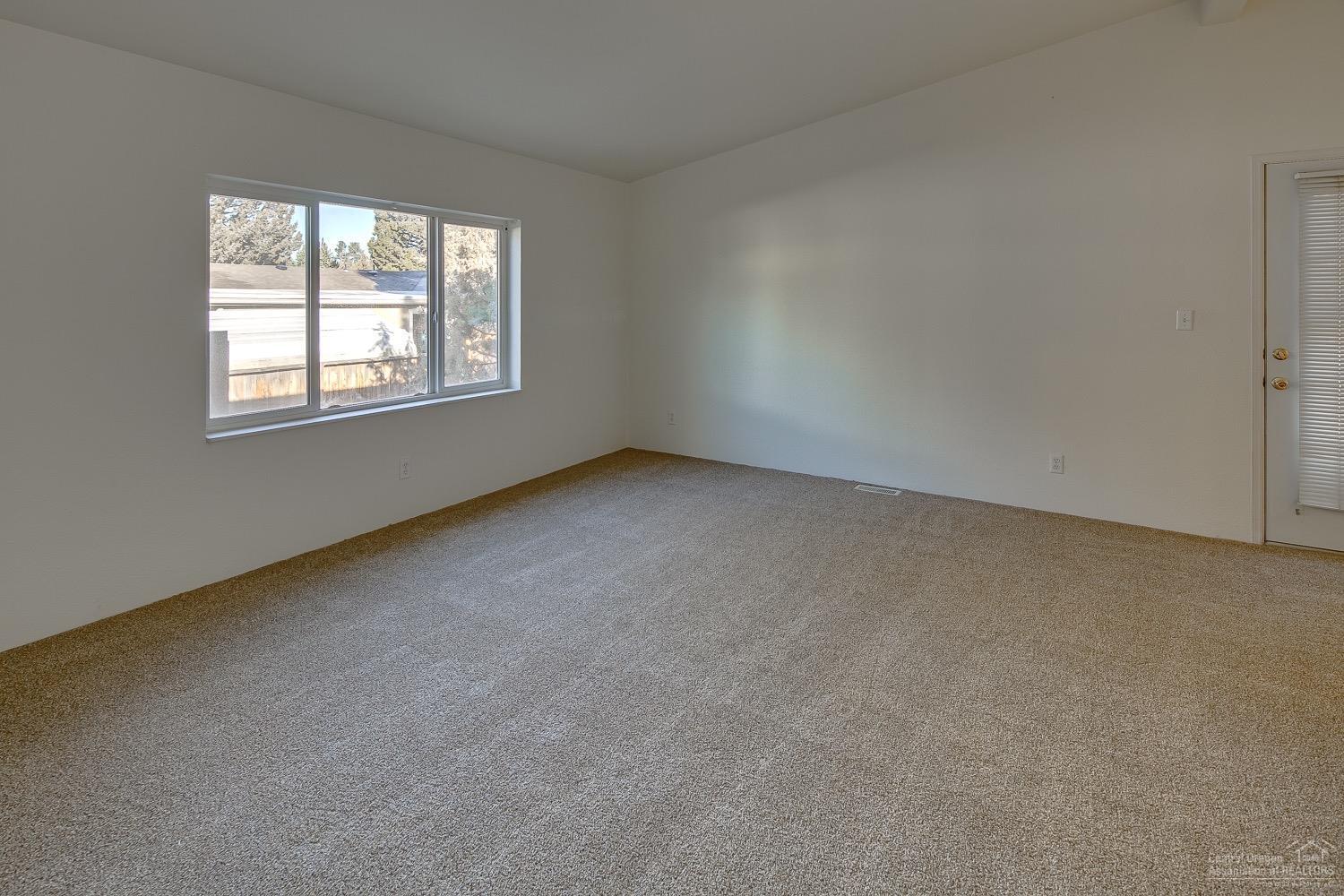 Juniper Creek - Residential