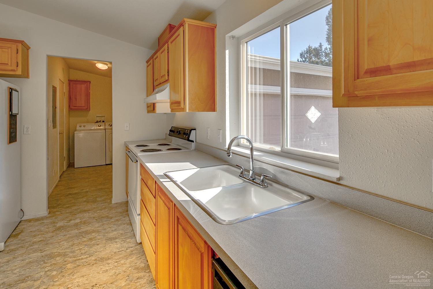 Juniper Creek - Residential