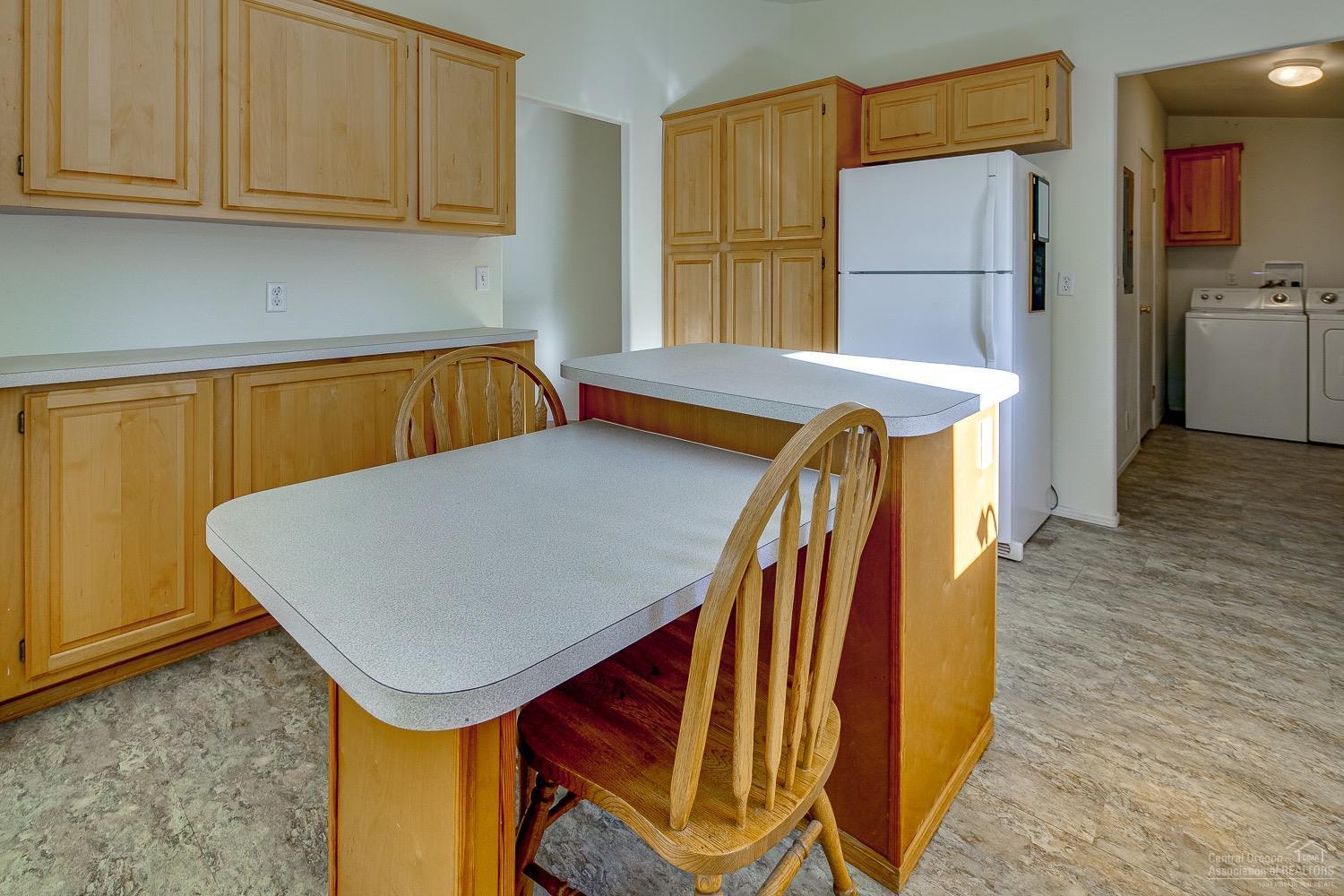 Juniper Creek - Residential