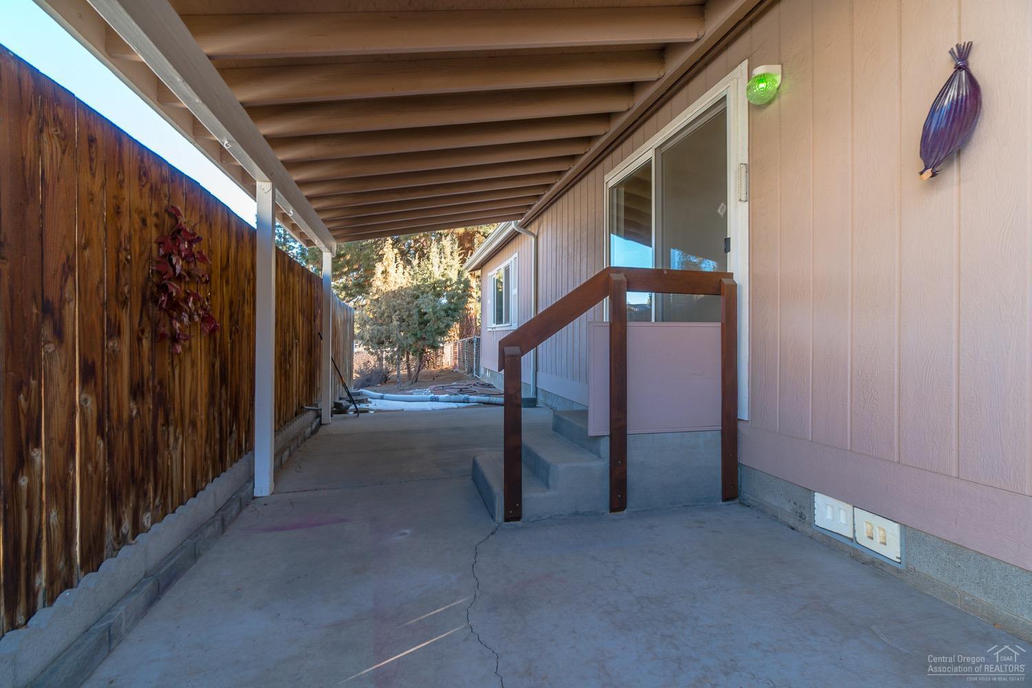 Juniper Creek - Residential