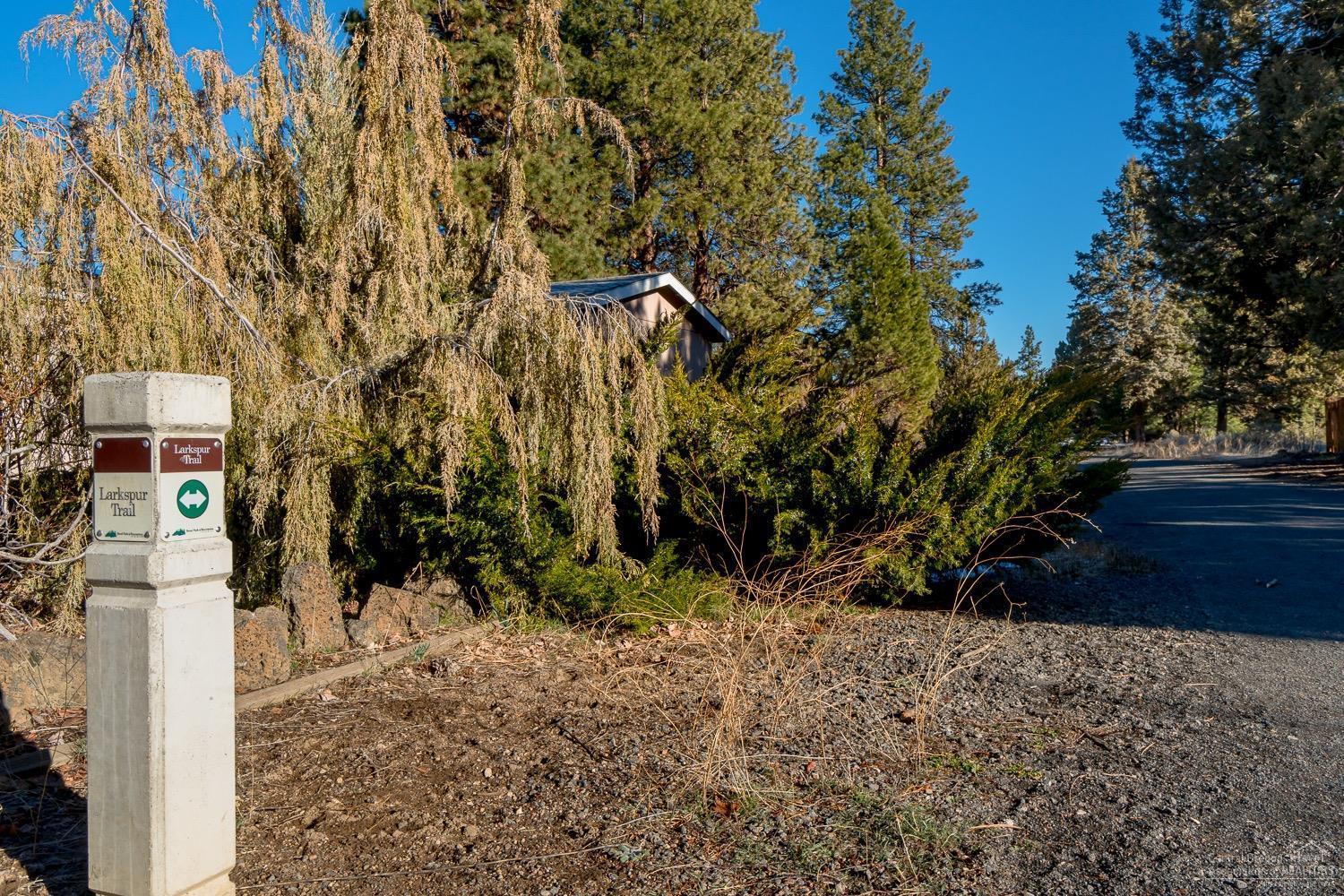 Juniper Creek - Residential