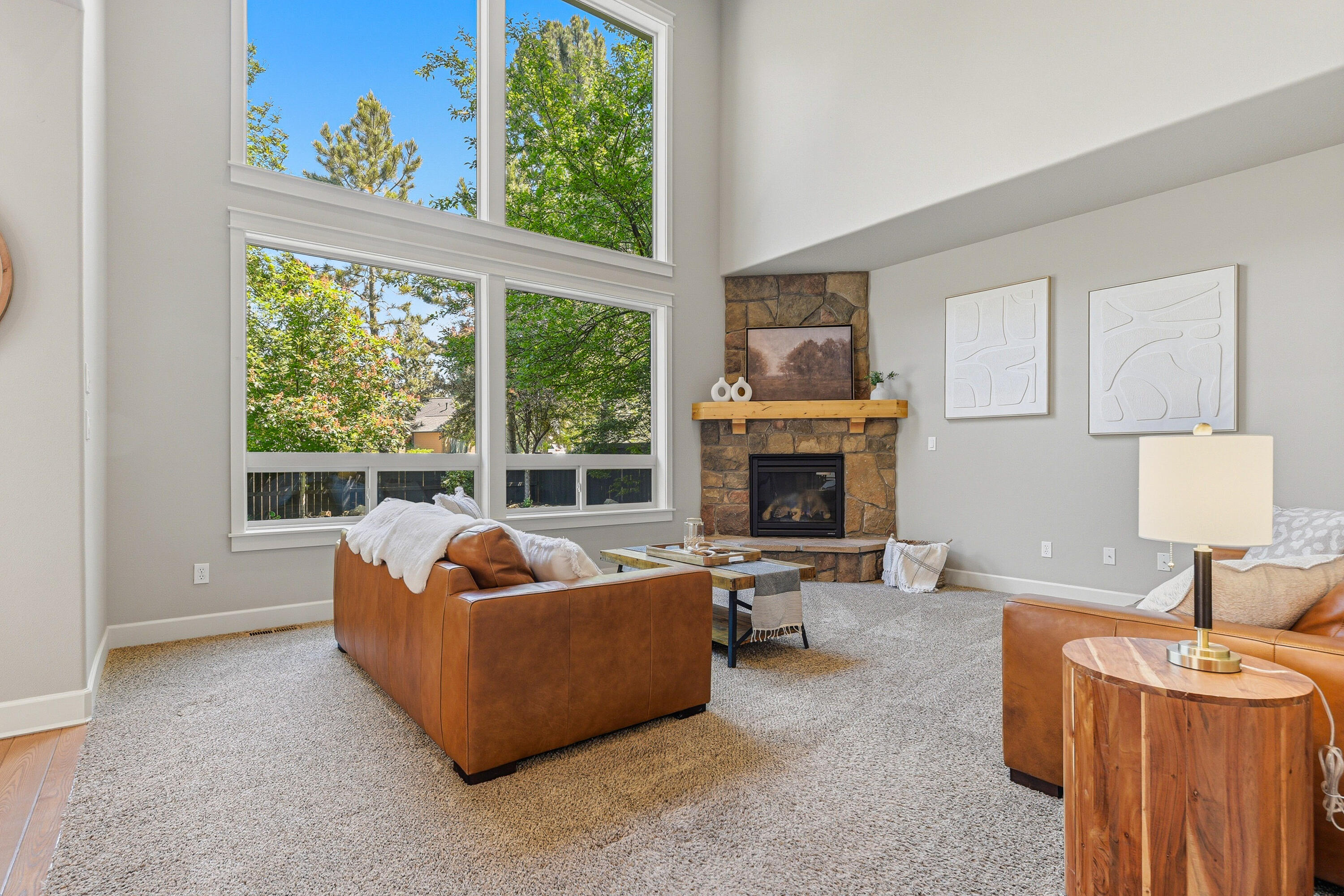 60320 Sage Stone Loop