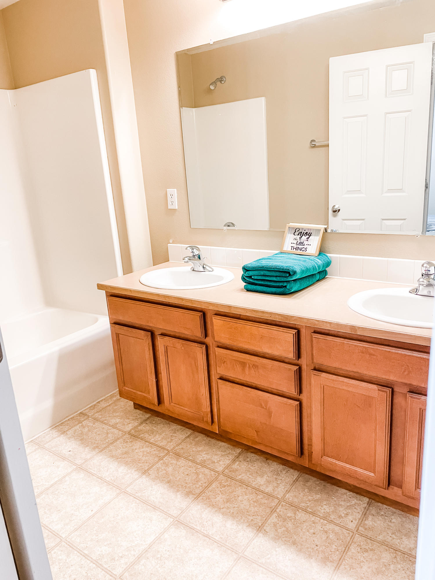 Hayden Ranch Estates - Residential