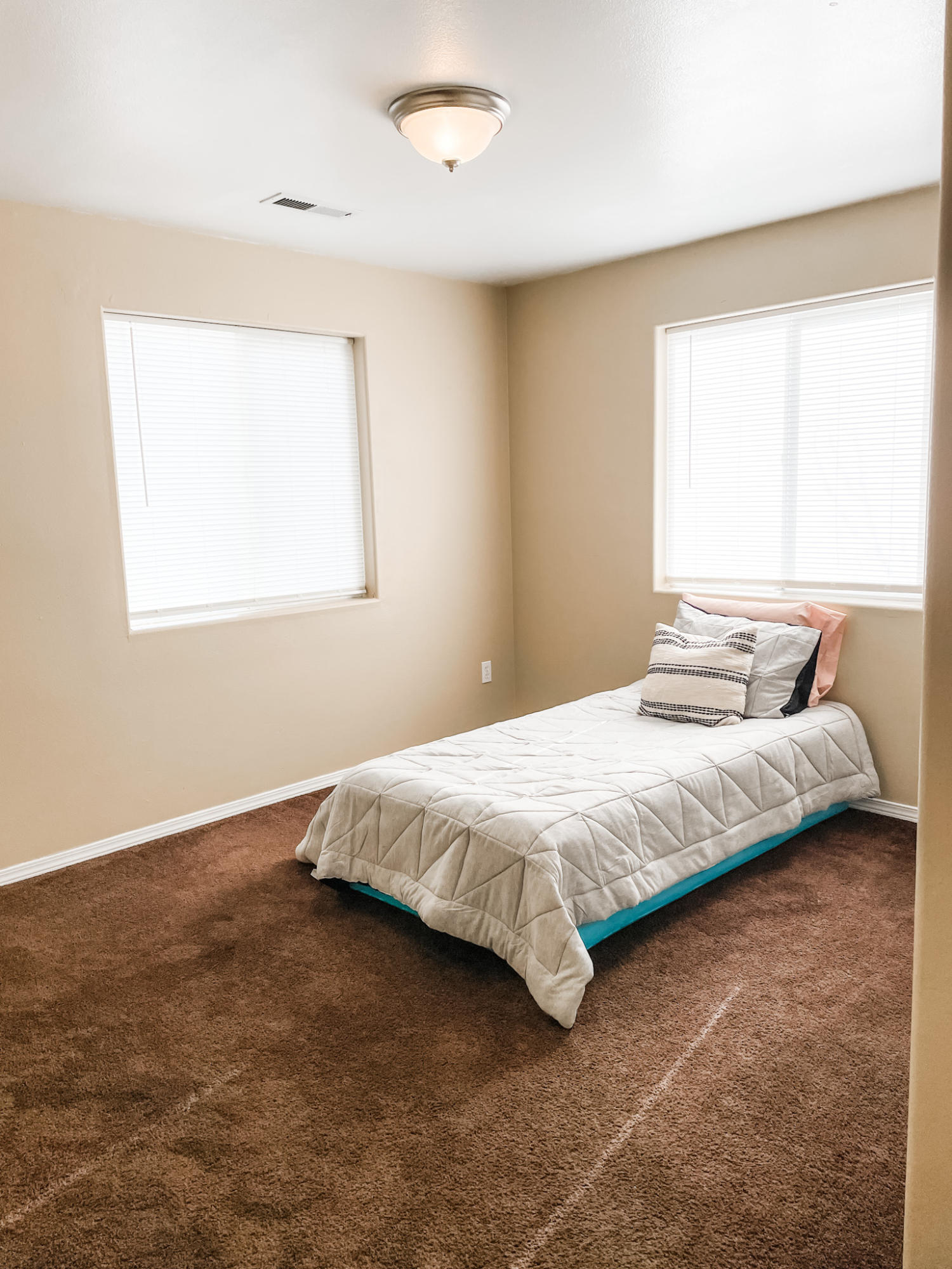 Hayden Ranch Estates - Residential