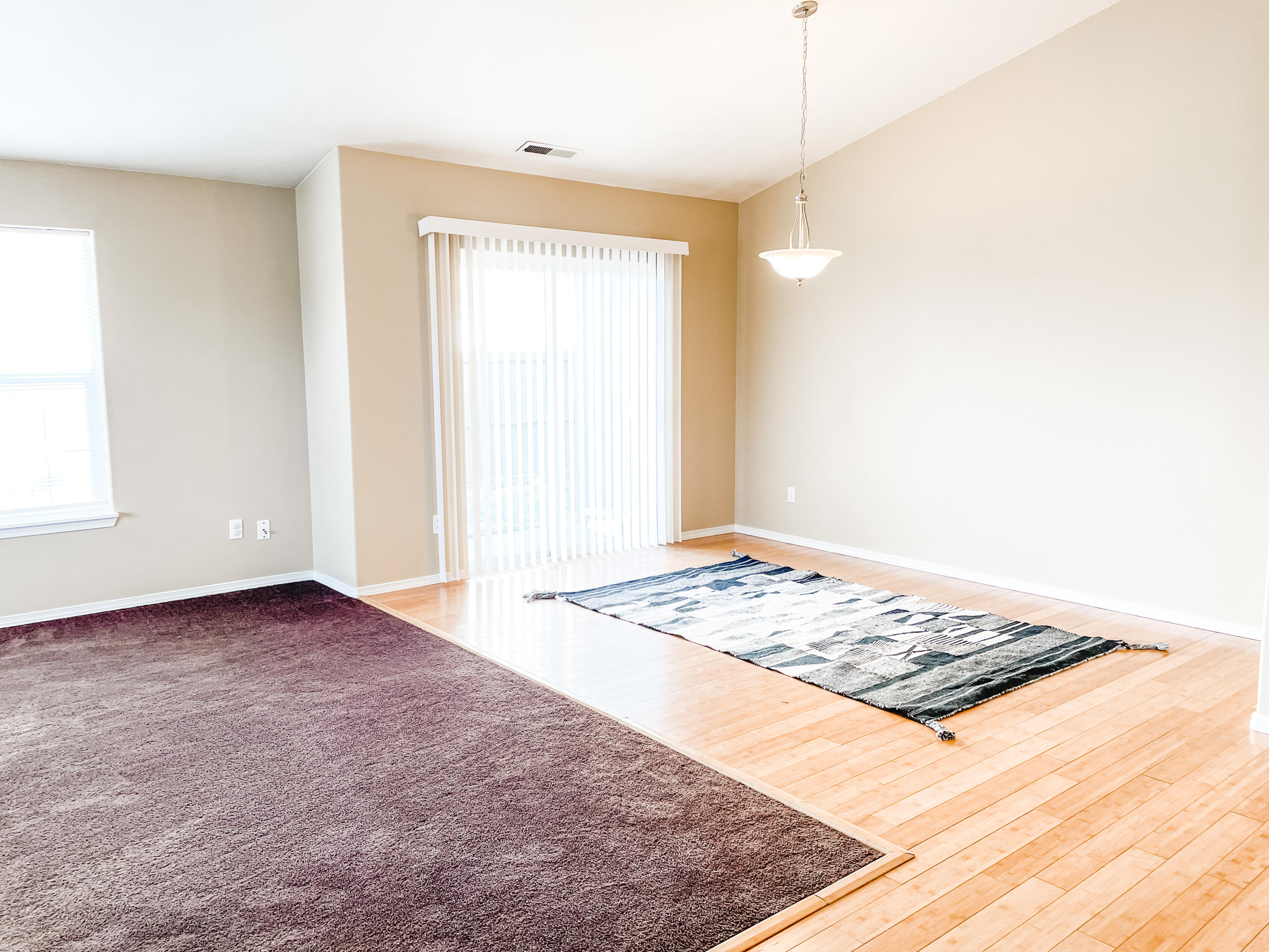 Hayden Ranch Estates - Residential