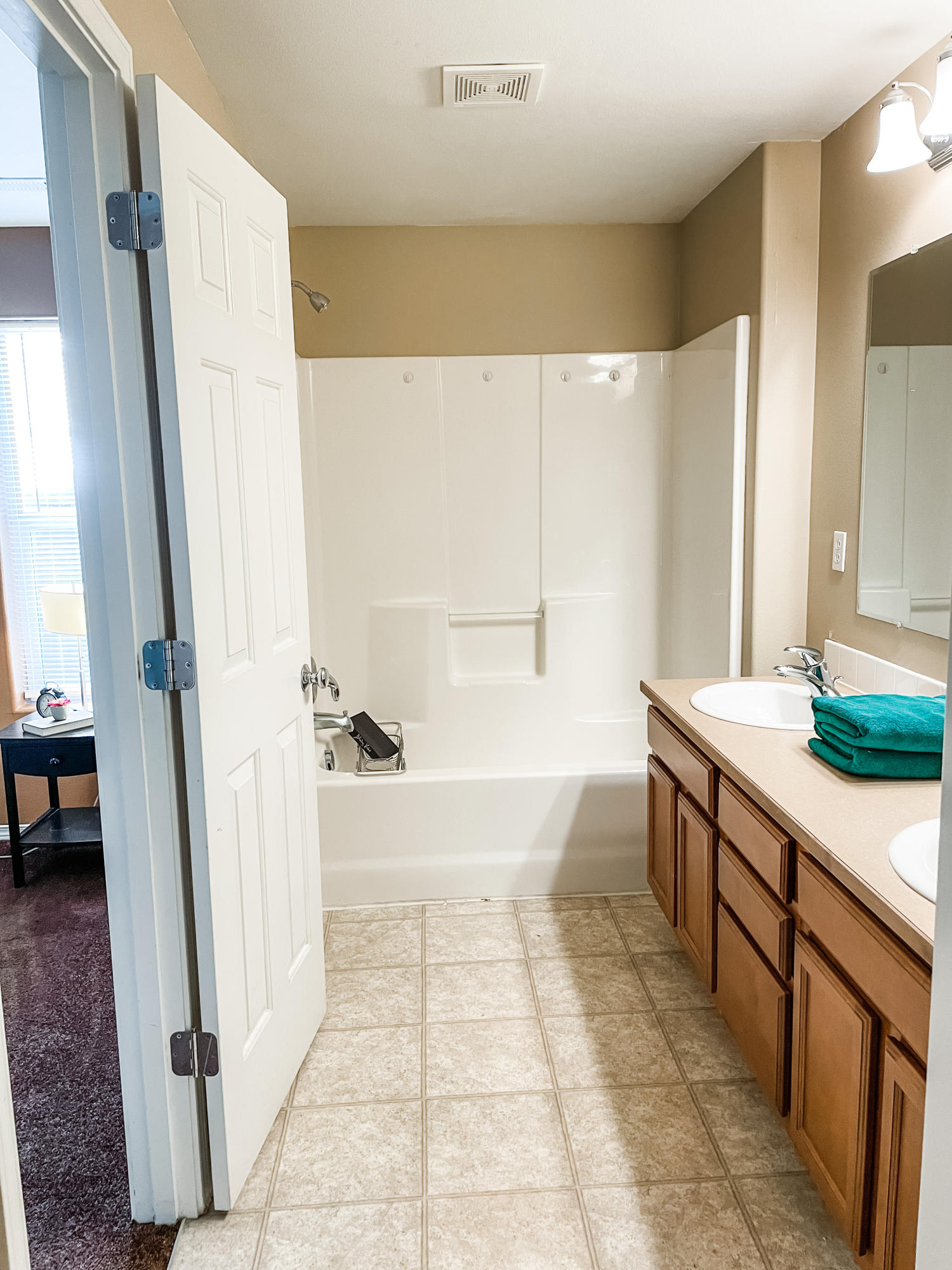 Hayden Ranch Estates - Residential