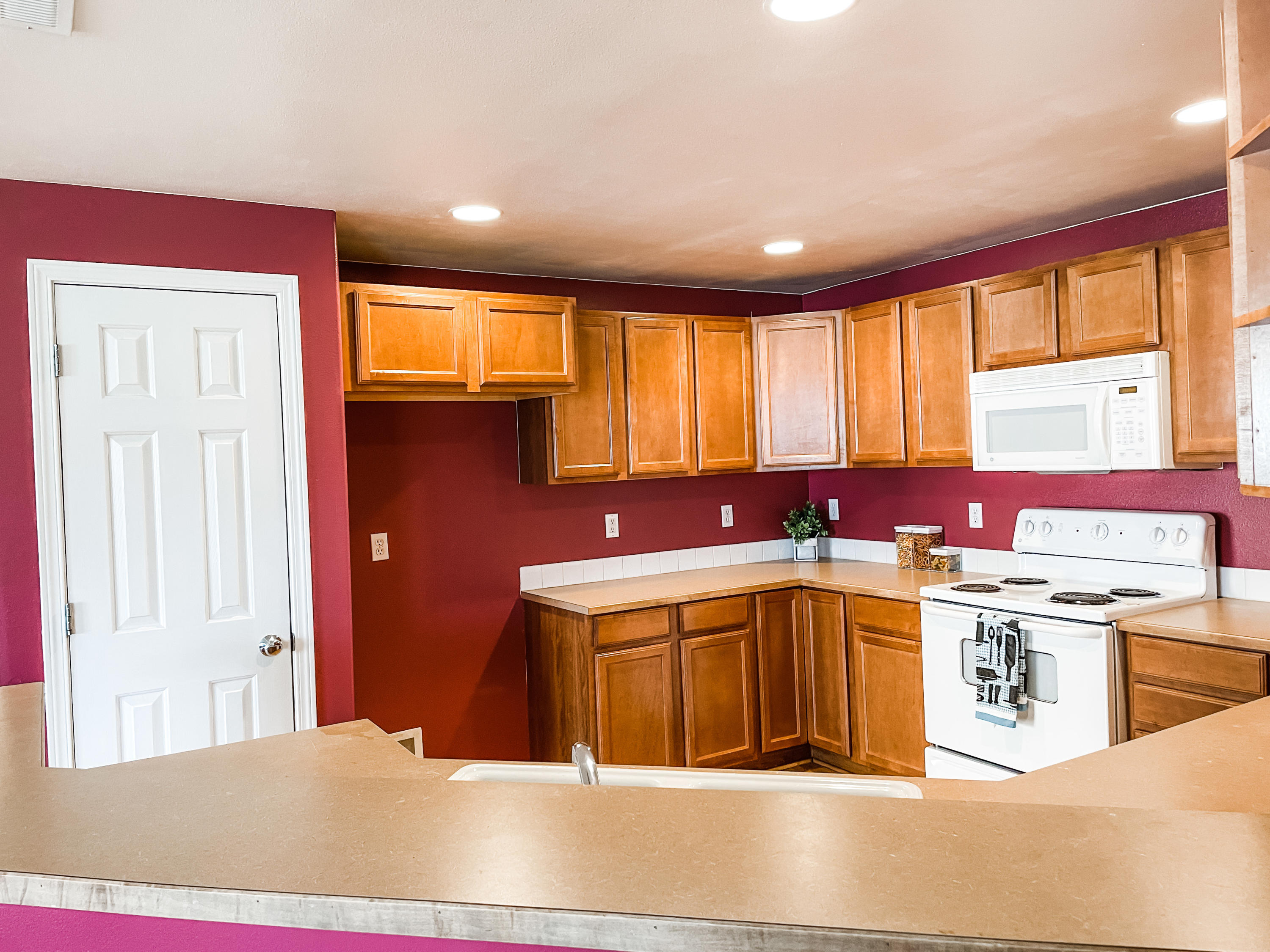 Hayden Ranch Estates - Residential