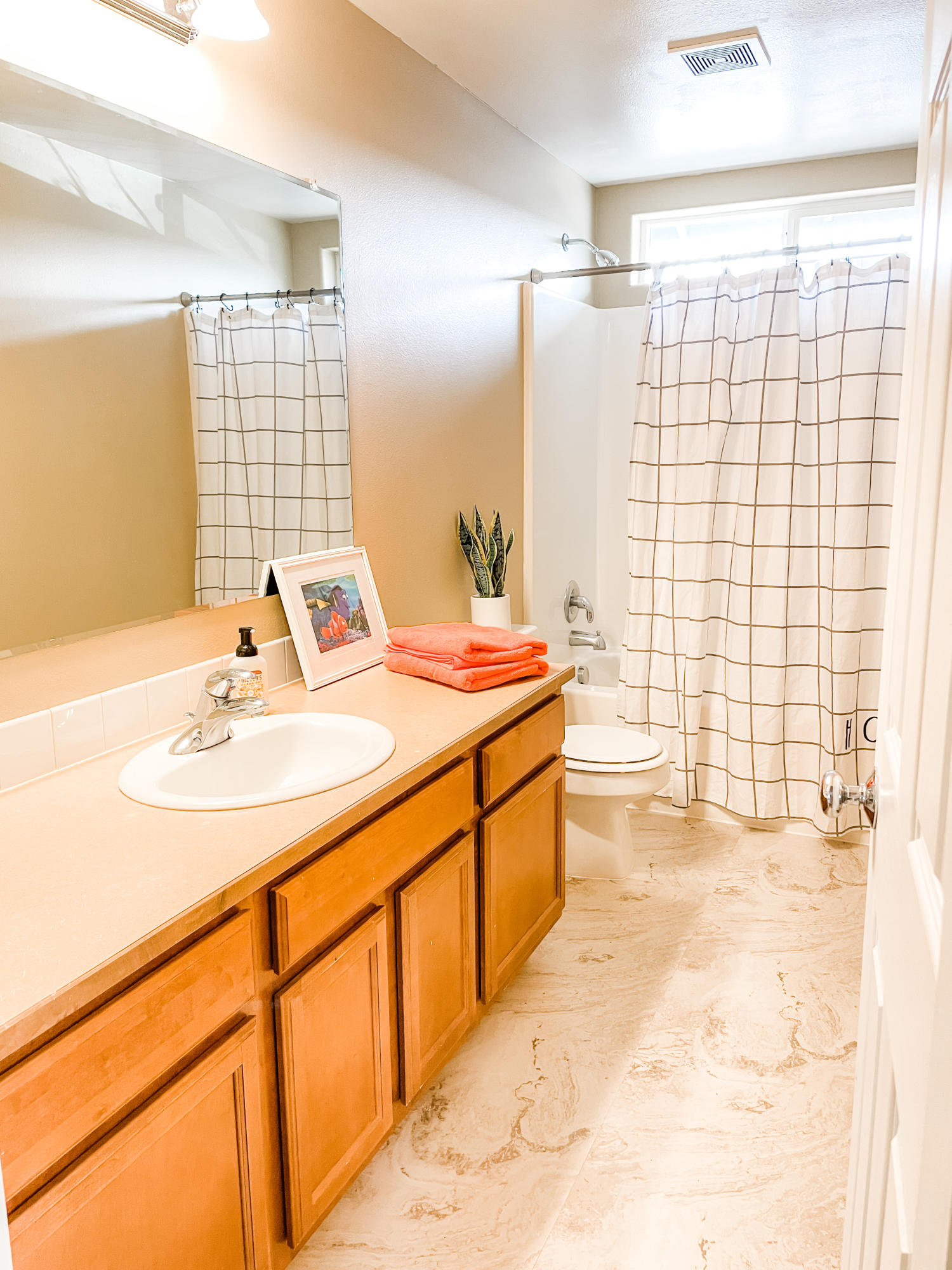 Hayden Ranch Estates - Residential