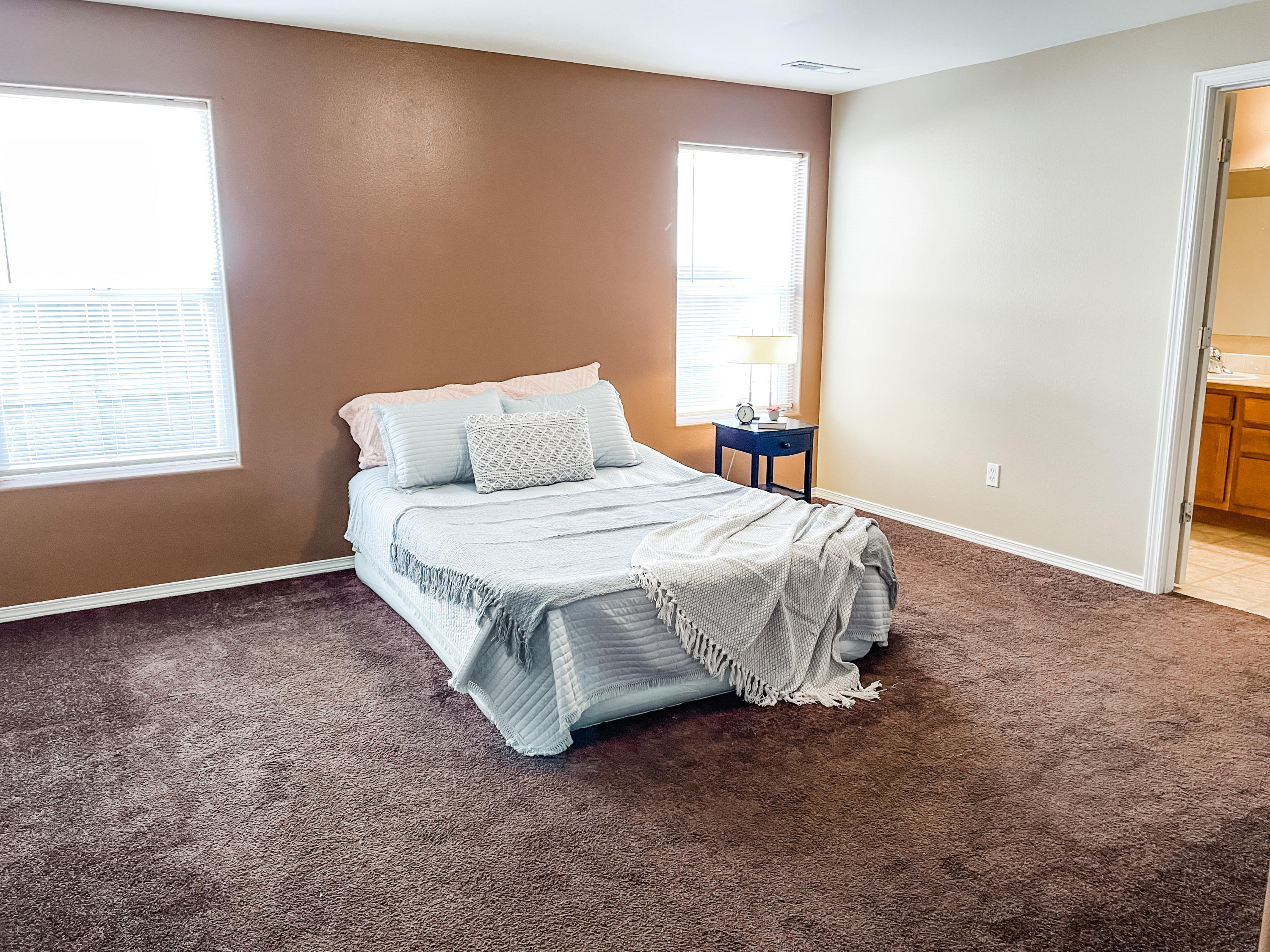 Hayden Ranch Estates - Residential