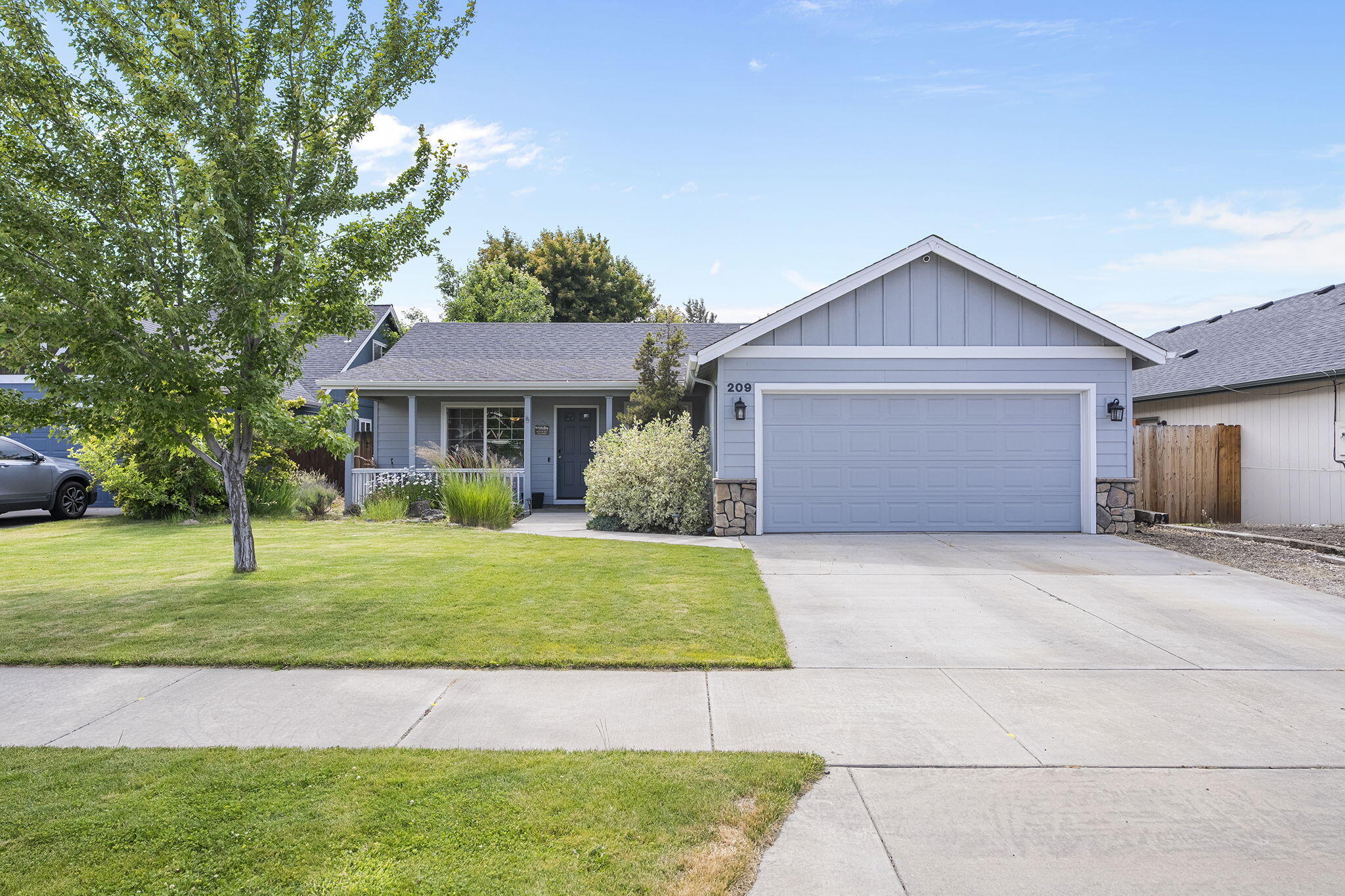 209 NW 27th Court