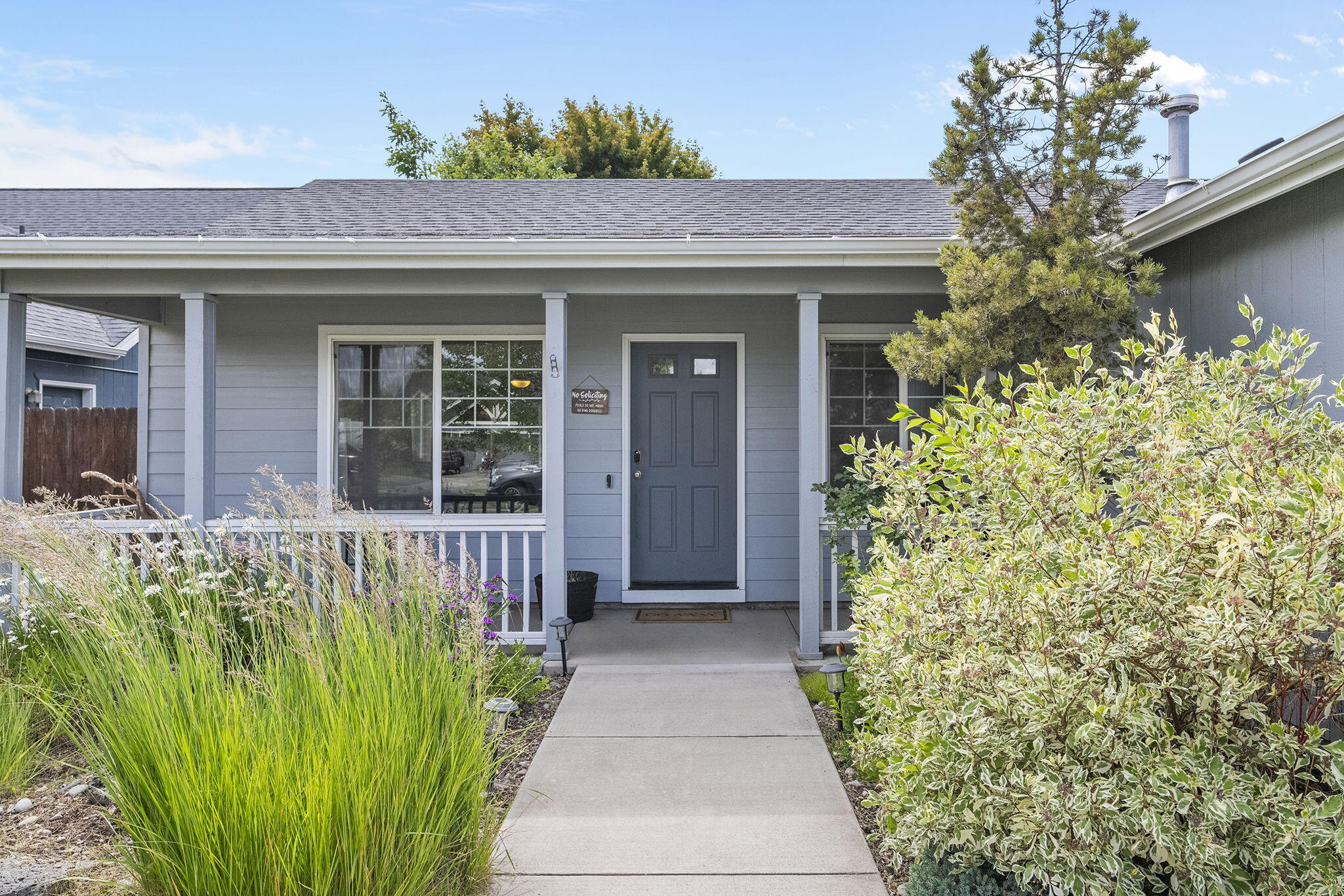 209 NW 27th Court