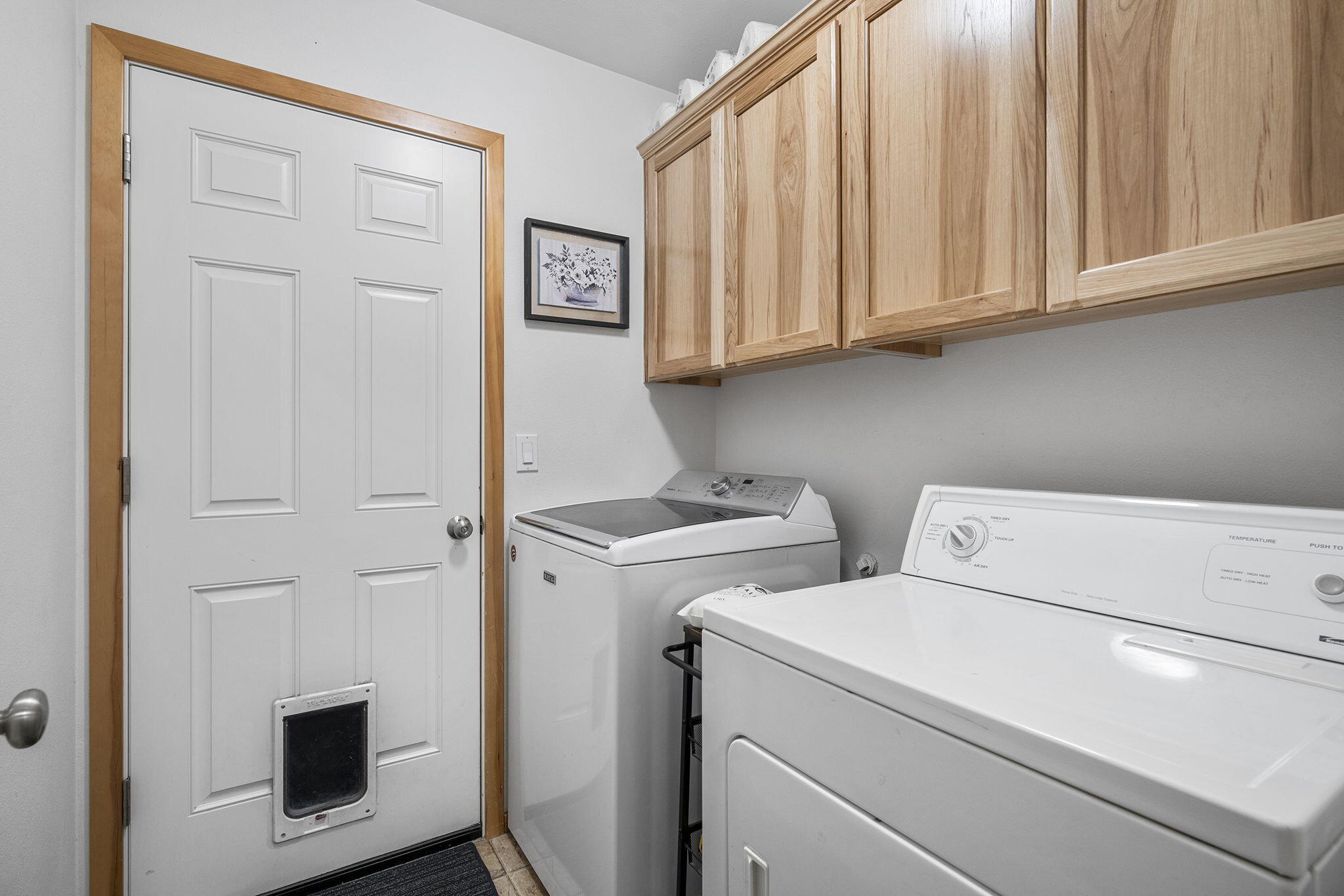 Redside - Residential