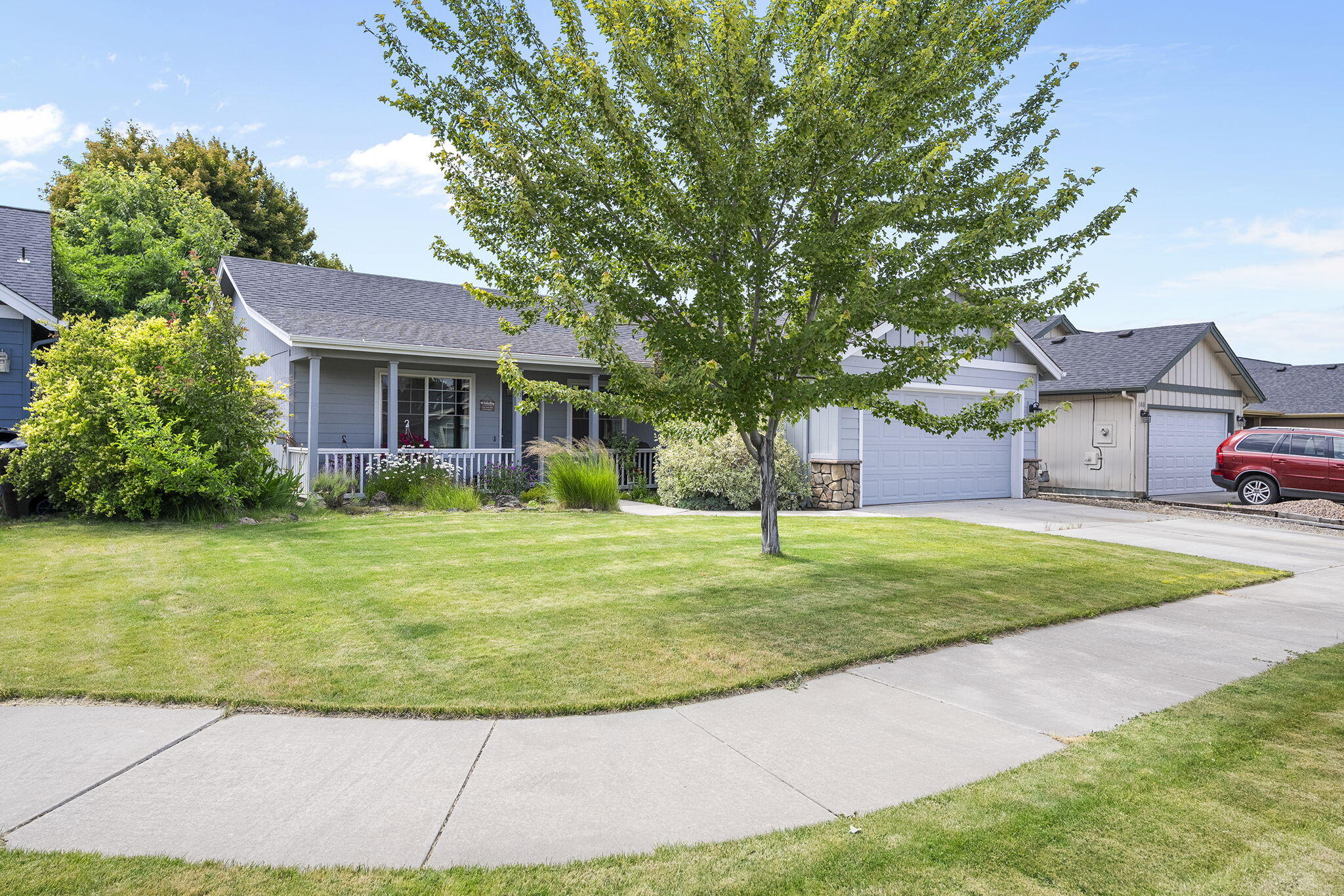 209 NW 27th Court