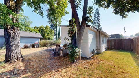 Tiny photo for 335 Marie Street, Medford, OR 97504 (MLS # 220226751)