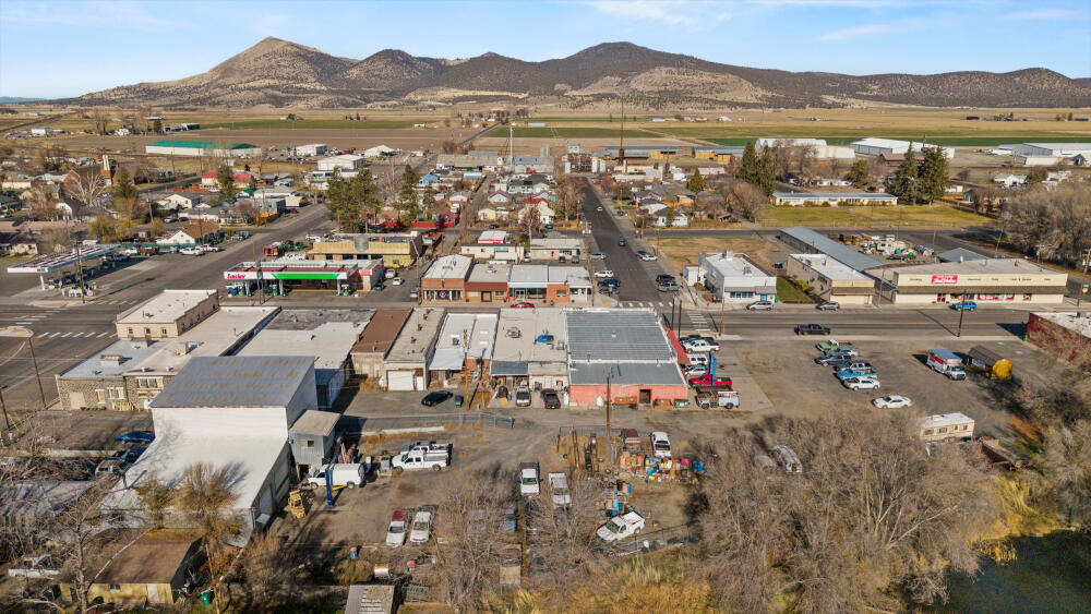 N/A - Commercial Sale