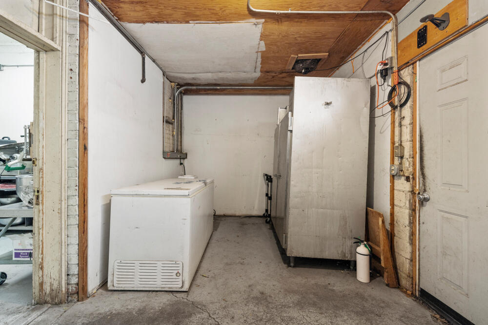 N/A - Commercial Sale