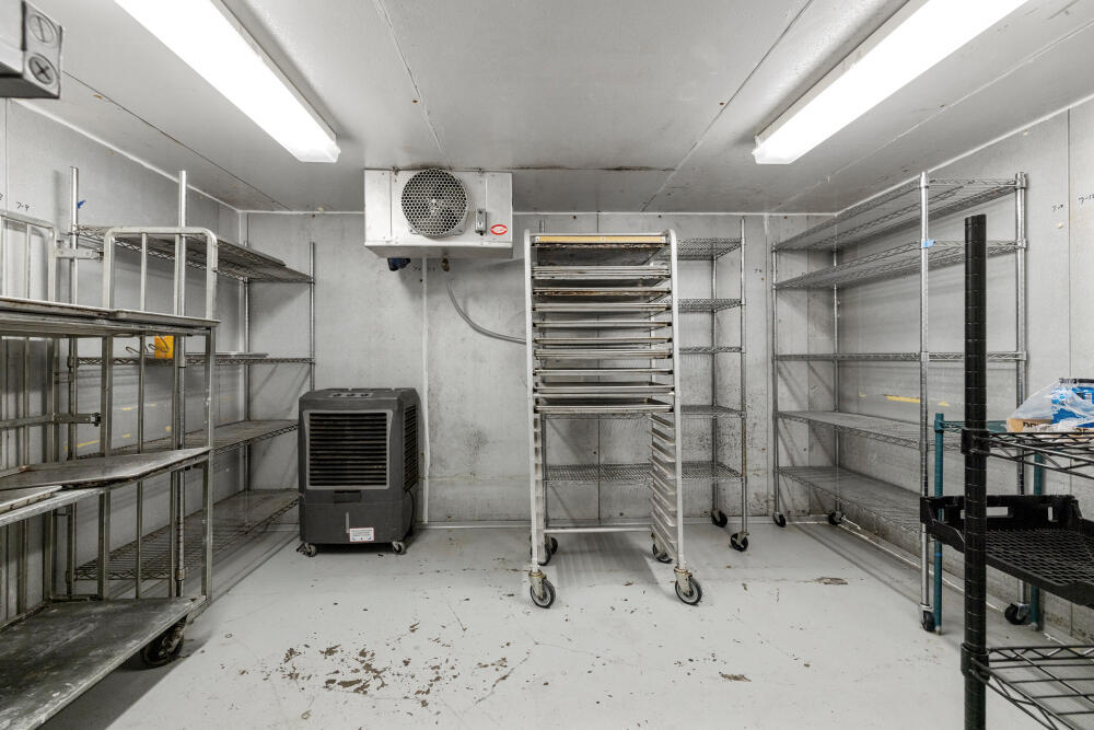 N/A - Commercial Sale