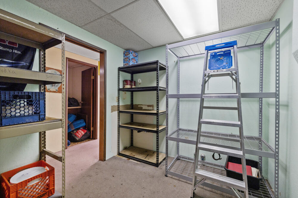 N/A - Commercial Sale