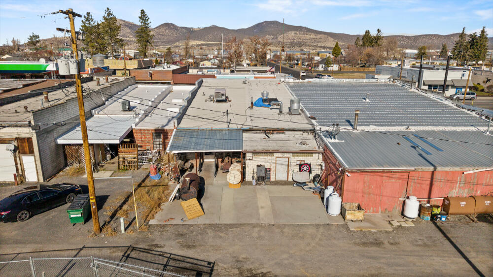 N/A - Commercial Sale