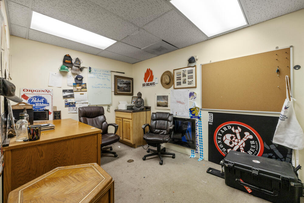 N/A - Commercial Sale