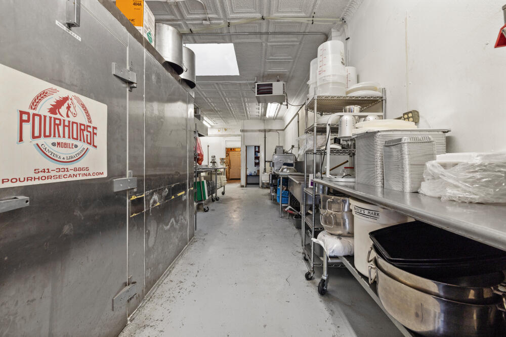 N/A - Commercial Sale