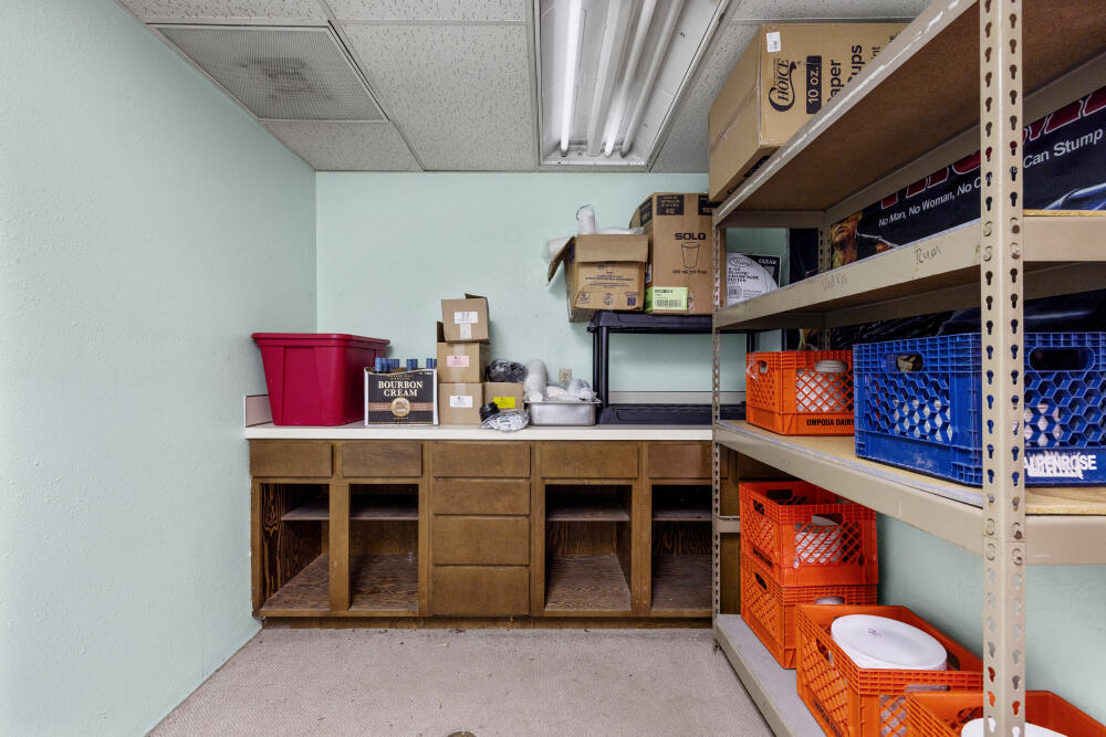 N/A - Commercial Sale