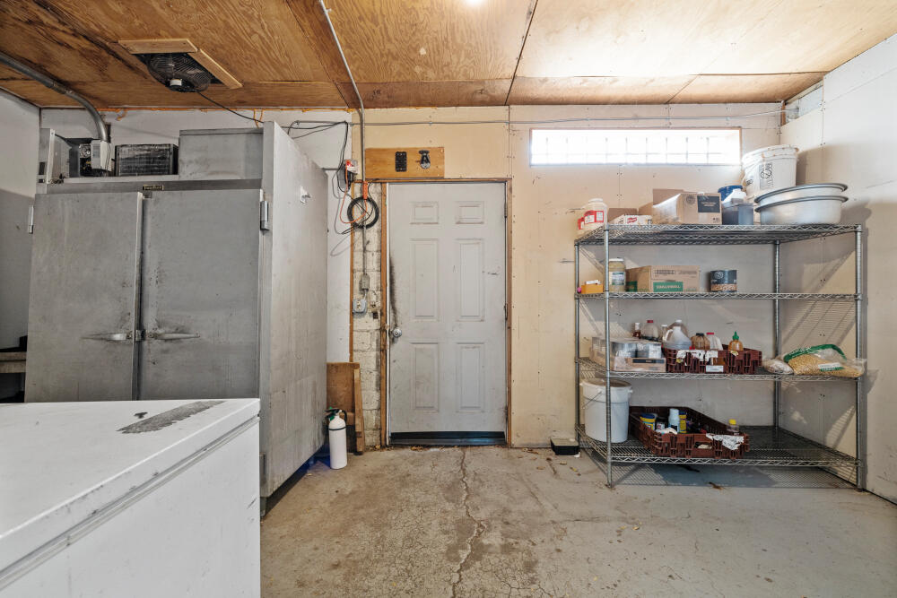 N/A - Commercial Sale