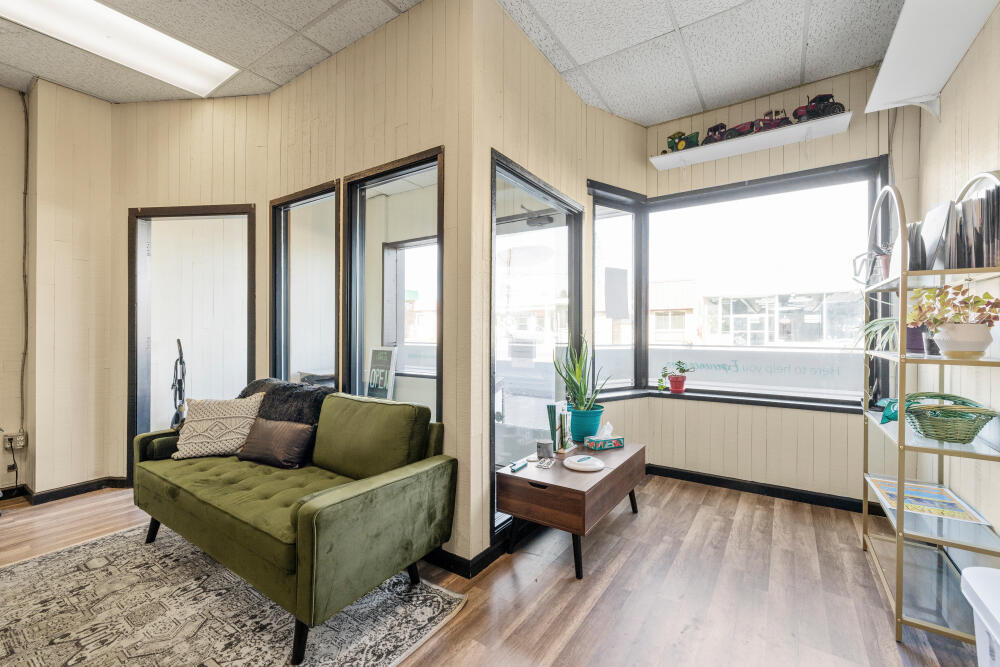 N/A - Commercial Sale