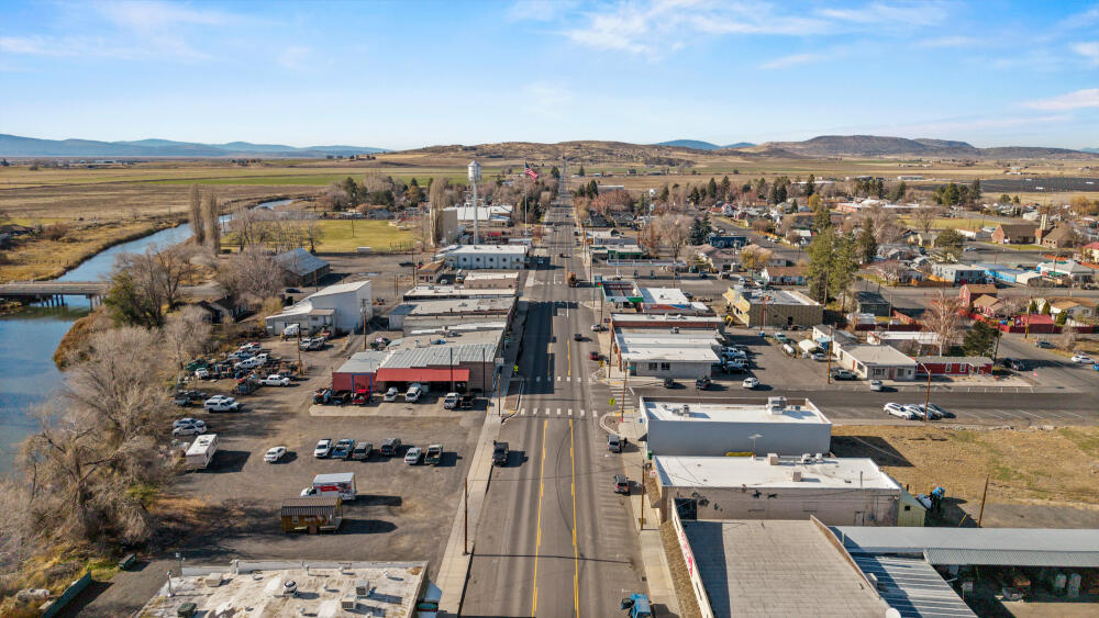 N/A - Commercial Sale