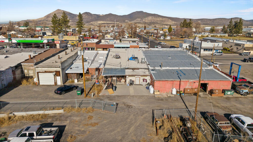 N/A - Commercial Sale