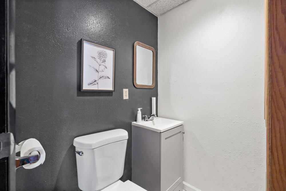 N/A - Commercial Sale