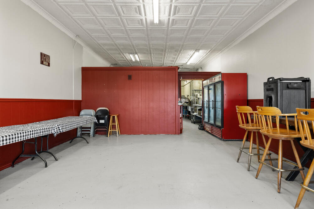 N/A - Commercial Sale