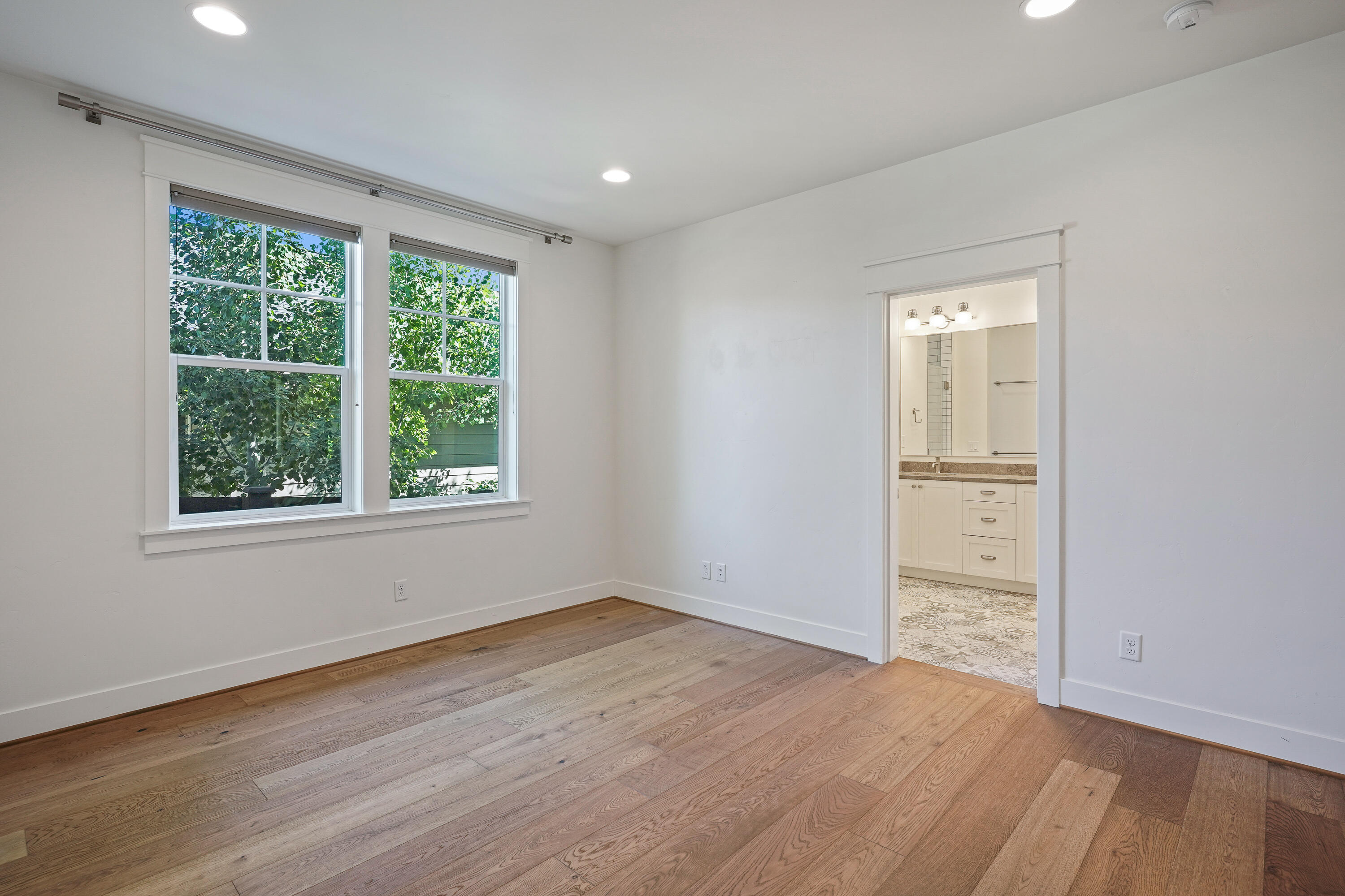 NorthWest Crossing - Residential