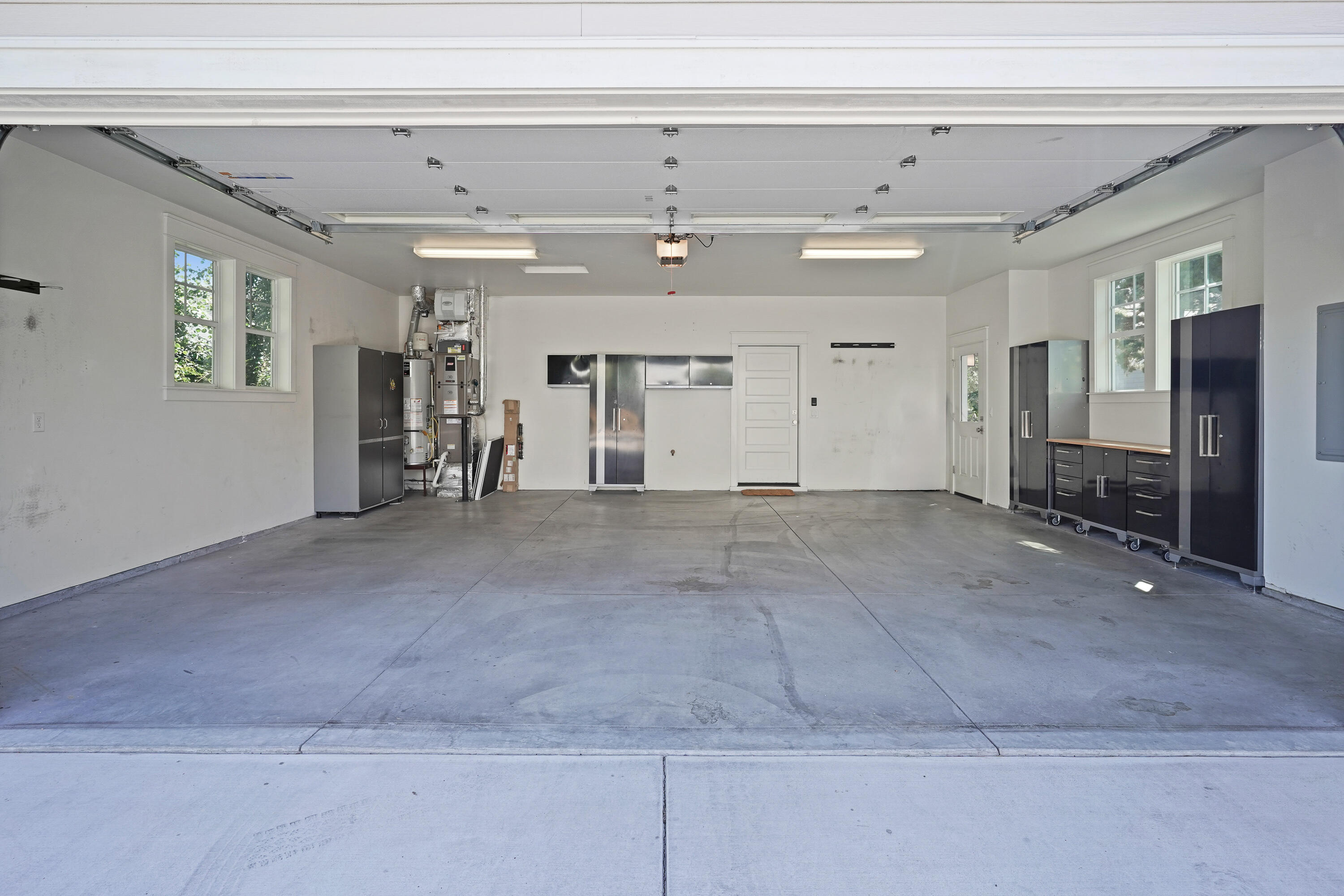 NorthWest Crossing - Residential