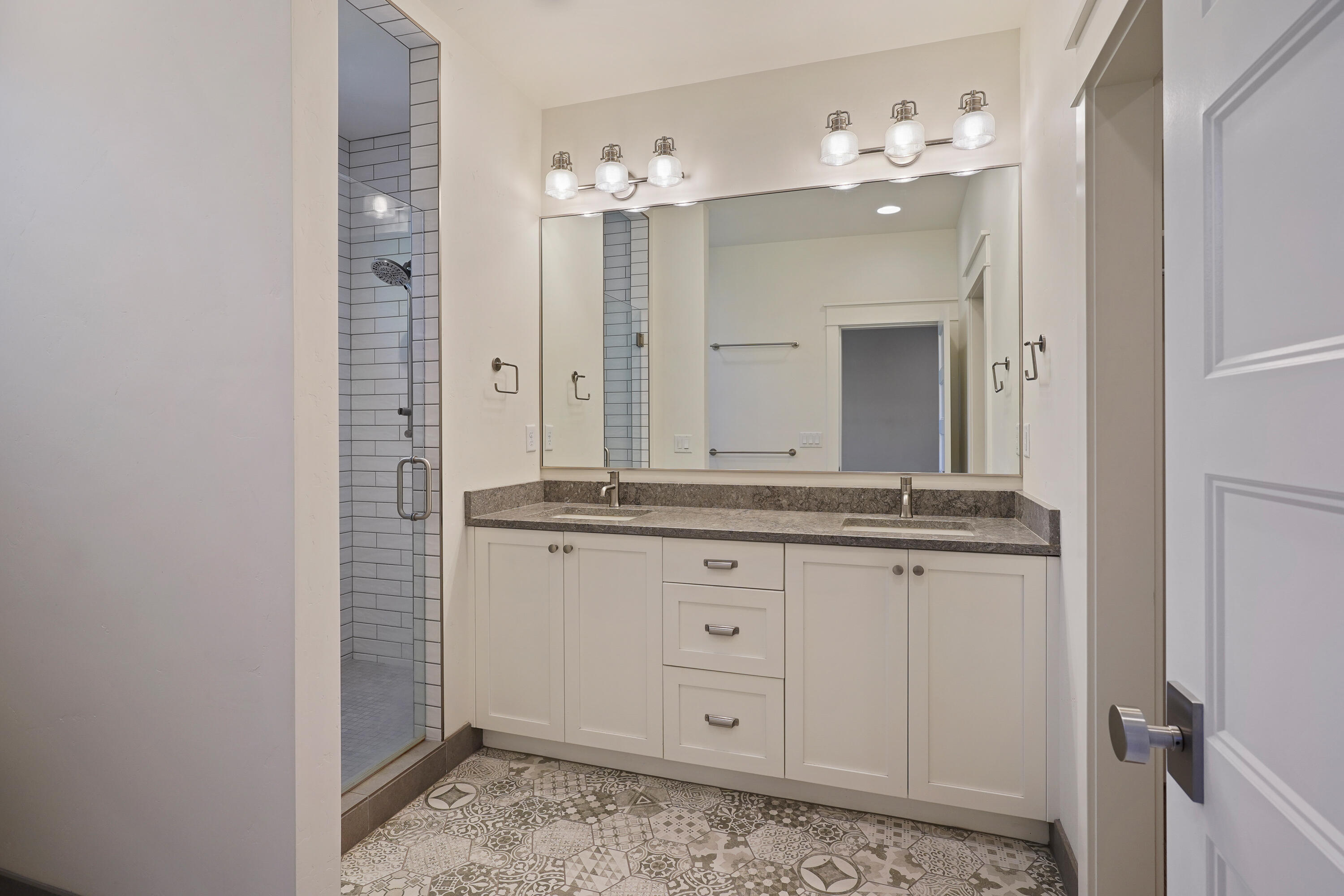 NorthWest Crossing - Residential