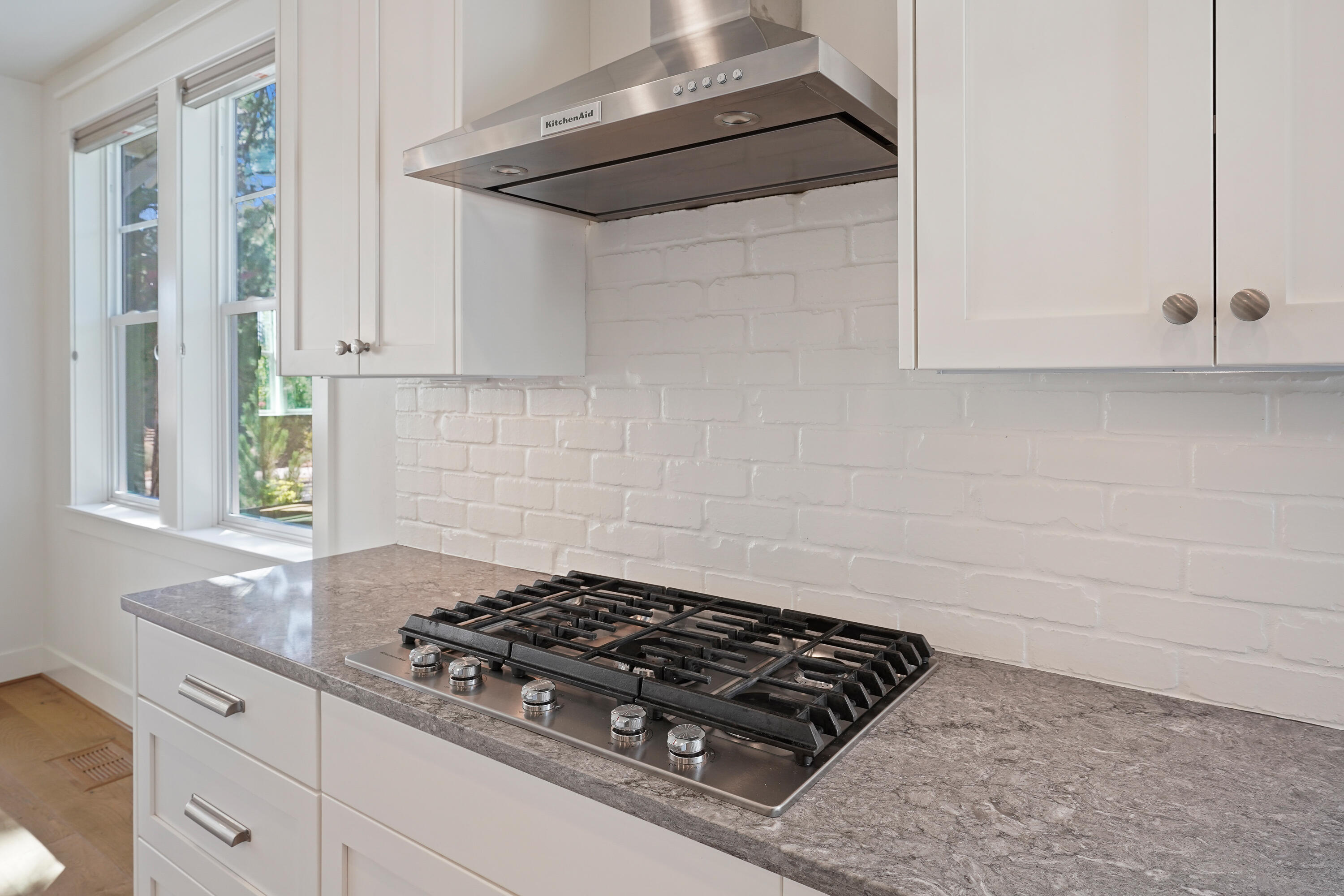 NorthWest Crossing - Residential