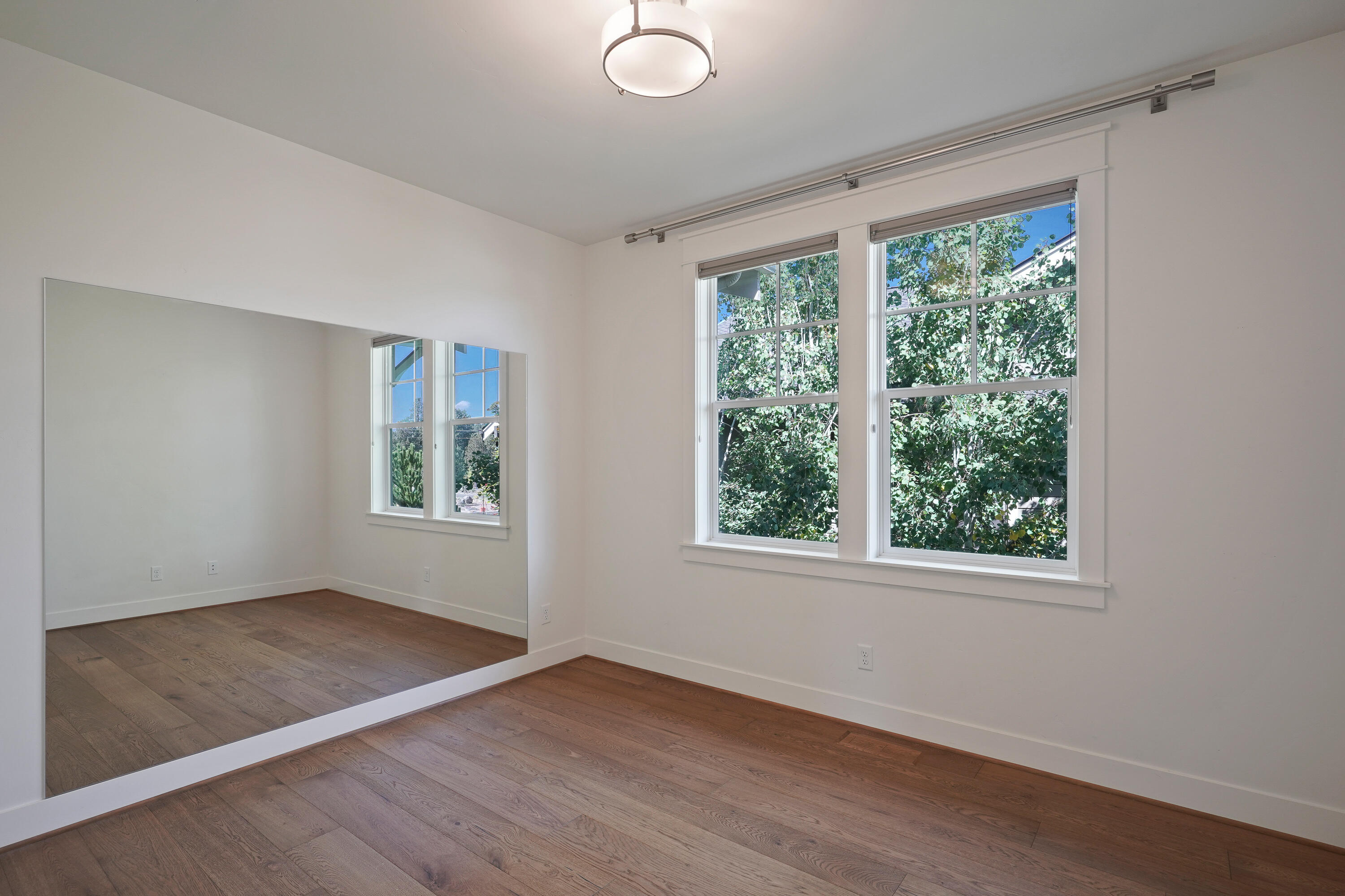 NorthWest Crossing - Residential