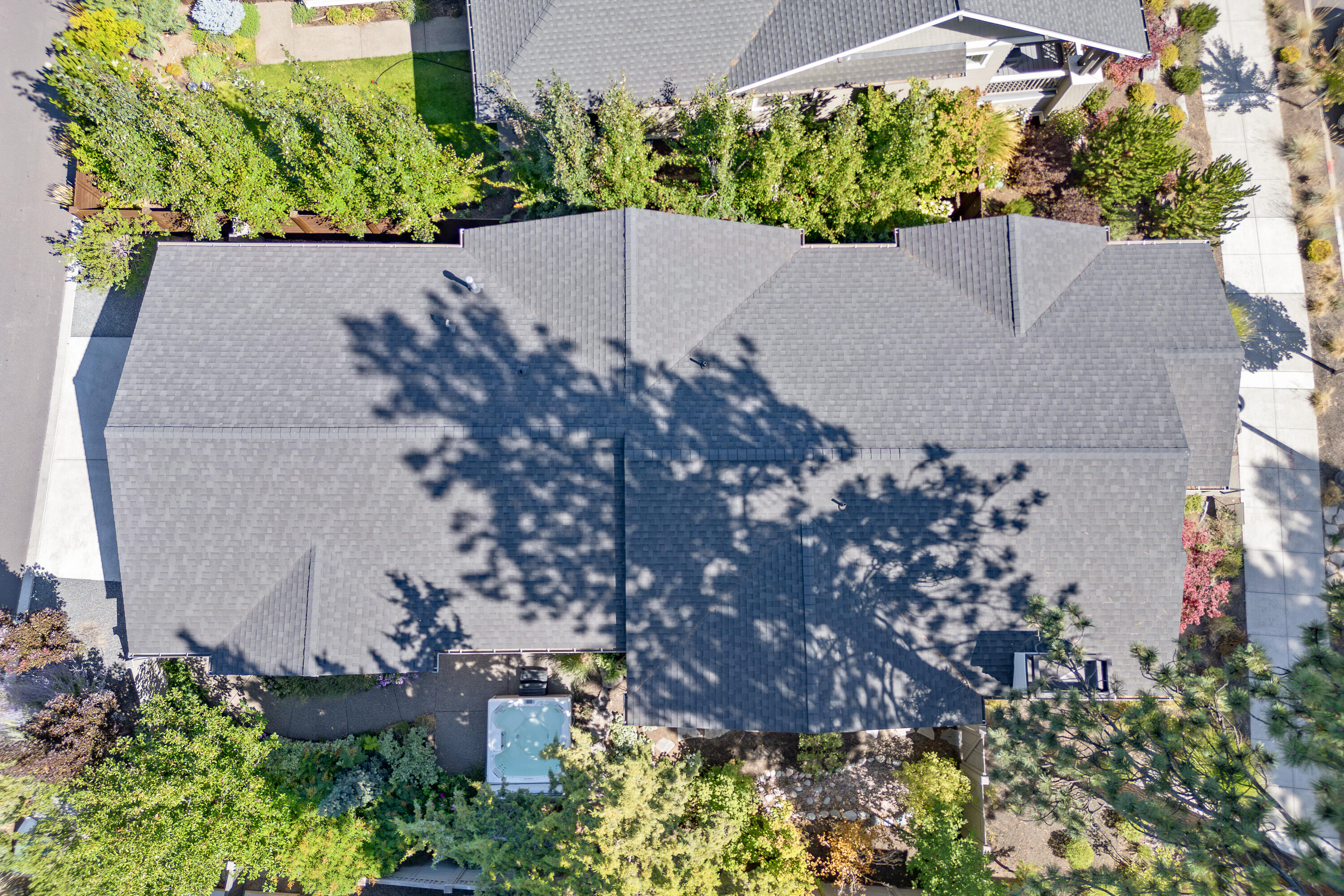 NorthWest Crossing - Residential